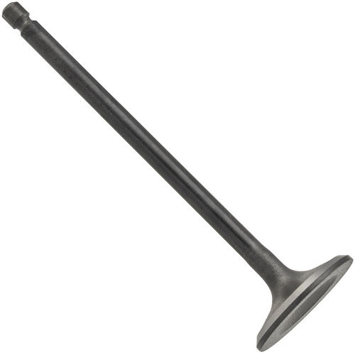 Клапан ДВС IN 33.0x6.0x112.4 Mitsubishi Eclipse, Galant, l 200 II, l 300 II , Lancer, Pajero, Space - ZIKMAR Z17467R