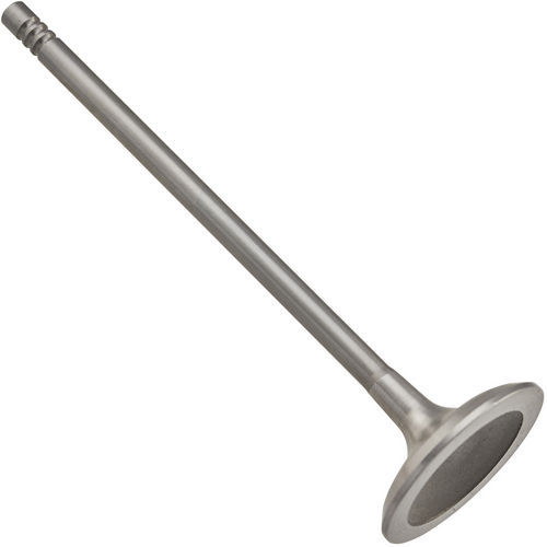 Клапан ДВС IN 31.4x5x106.6 BMW 3.0 24V (n54 B30 A, N54 B30 B) 06- - ZIKMAR Z17513R
