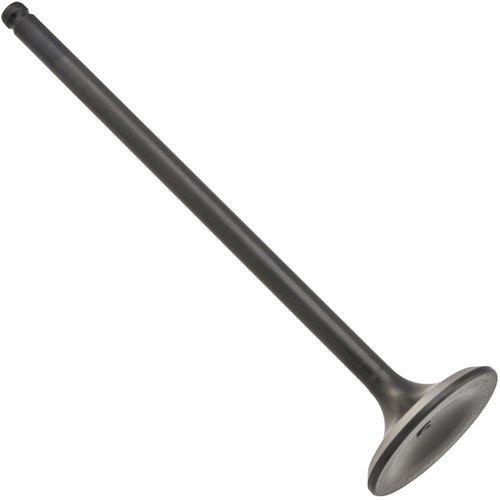 Клапан ДВС IN 30x5.5x118.6 honda accord, civic, fr-v, hr-v, logo, stream 1.3/1.4/1.6/1.7 16V (d13b7, - ZIKMAR Z17516R