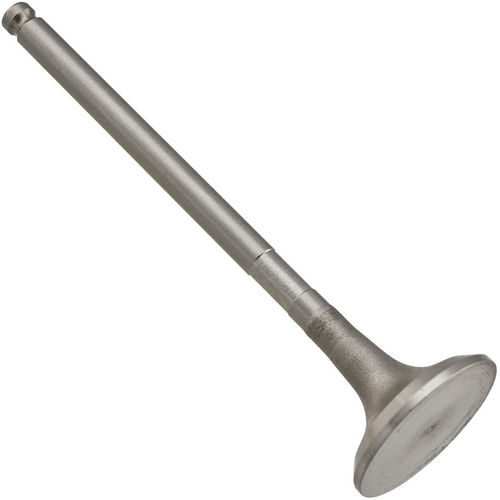 Клапан ДВС EX 29x6x103.6 citroen c4,c5, evasion, jumpy, xsara/ peugeot 206, 306, 307, 308, 406, 407, - ZIKMAR Z17530R