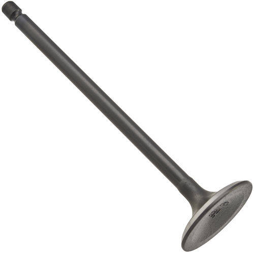 Клапан ДВС IN 32x6x114.4 hyundai coupe vii, elantra, grandeur iv-v, highway van, tiburon II, tucson/ - ZIKMAR Z17566R