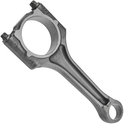 Шатун VAG 1.8 TSI 11-