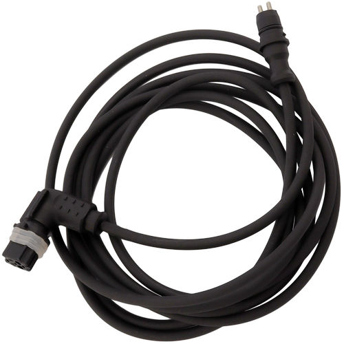 Соединительный кабель ABS daf, scania - ZIKMAR Z21267R