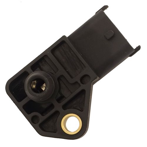 Датчик давления Opel Astra G, H, Combo, Corsa C, Meriva A, Honda Civic - ZIKMAR Z24393R
