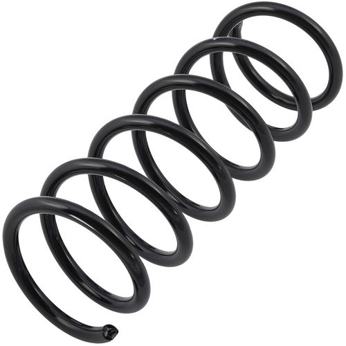 Пружина задней подвески Ford Mondeo IV (ba7), L362-D131-t13,25 - ZIKMAR Z48141R