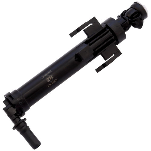 Форсунка омывателя BMW f20, f21, f22, f30, f31, f33, f34, f33, f82, f83, - l - ZIKMAR Z58395R