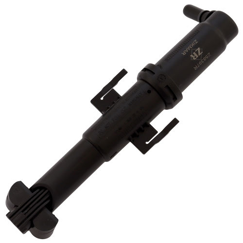 Форсунка омывателя BMW X1 e84, X3 f25, X4 f26, - l - ZIKMAR Z58397R