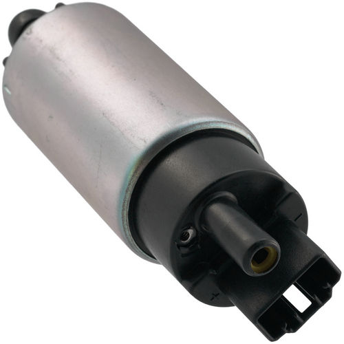 Топливный насос Toyota Camry v10, Carina E, Celica, Corolla e10, Picnic (xm10), Rav 4, Starlet P9 - ZIKMAR Z61023R