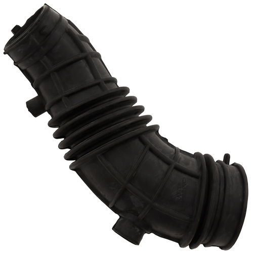 Патрубок воздушный honda accord - ZIKMAR Z69153R