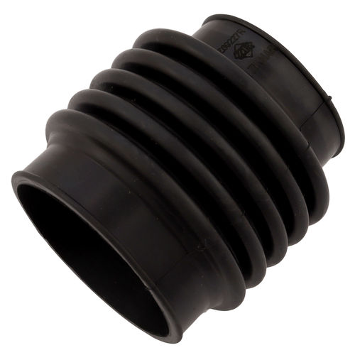 Патрубок воздушный nissan cefiro, maxima, infiniti I30 - ZIKMAR Z69227R