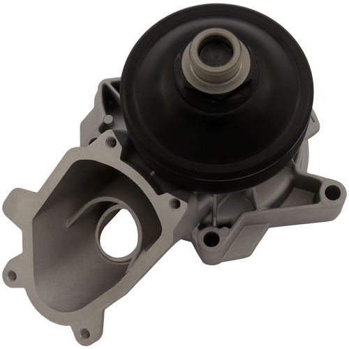 Водяной насос BMW e46, e39, e38, X5, land rover range rover III - ZIKMAR Z69626R