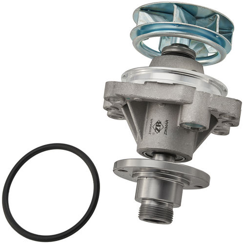 Водяной насос Opel Omega B, BMW 3 e36, 5 e34, e39, 7 e38, Land Rover Range Rover II - ZIKMAR Z69664R