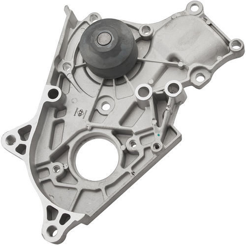 Водяной насос Toyota Avensis, Caldina, Camry, Carina, Corolla, Liteace, Picnic, Lexus ES II - ZIKMAR Z69735R