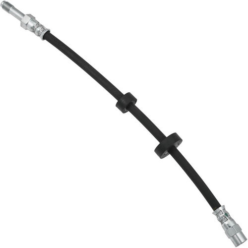 Шланг тормозной Seat Toledo I, Volvo S60 I, S80 I, V70 II, front, L/R - ZIKMAR Z75686R