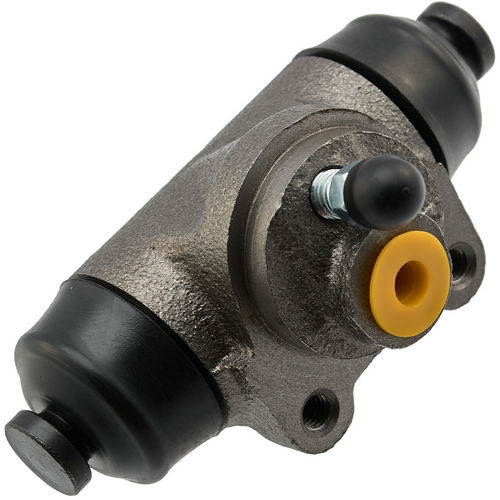 Цилиндр тормозной колёсный citroen saxo, xsara, ZX, peugeot 106, 306, renault laguna, megane, scenic - ZIKMAR Z82054R