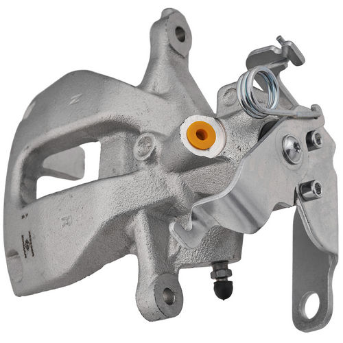 Тормозной суппорт ford transit 06- Piston Diameter [mm]: 48, Rear Axle Right - ZIKMAR Z82336R