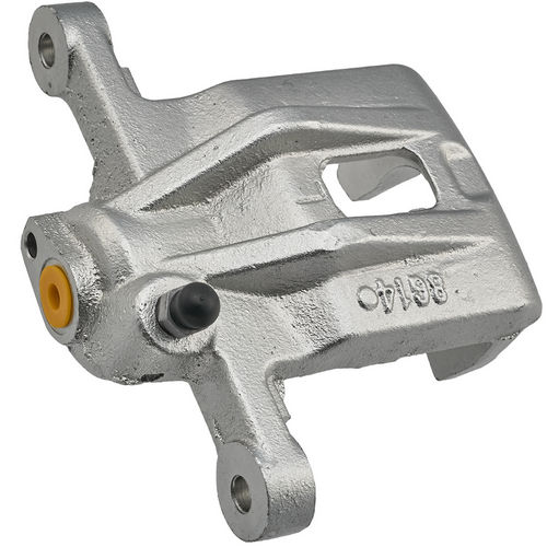 Тормозной суппорт chevrolet lacetti 04- daewoo nubira 00- piston diameter mm 32 rear axle left ZIKMAR Z82337R 3631₽