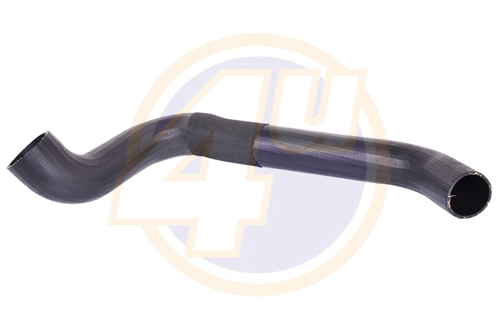 Патрубок интеркулера FRD transit v 347/v 362/v 363 2.2 tdci 11- - 4U 4UTH019650