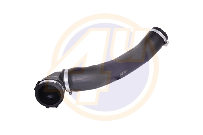 Патрубок турбины FRD focus ii/c MAX i 1.6 tdci/vol c30/s40/v50 1.6d 04-10 - 4U 4UTH019946
