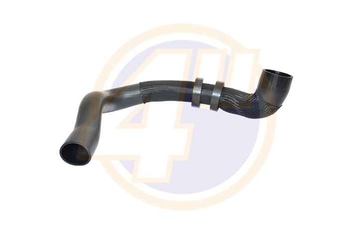 Патрубок турбины land rover/range rover/evogue 2.2 TDI 11- - 4U 4UTH034865