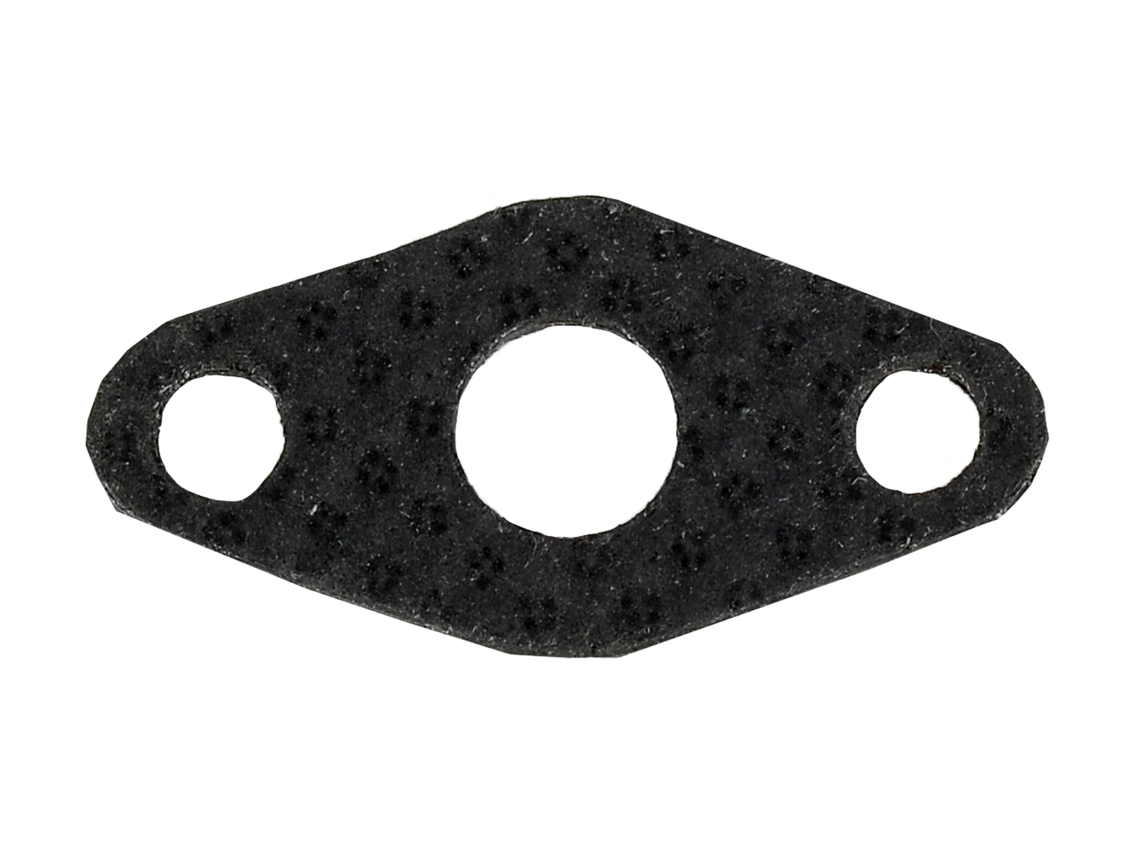Прокладка турбины Audi a4/a6/q5/s4 94> - Stellox 11-25487-SX