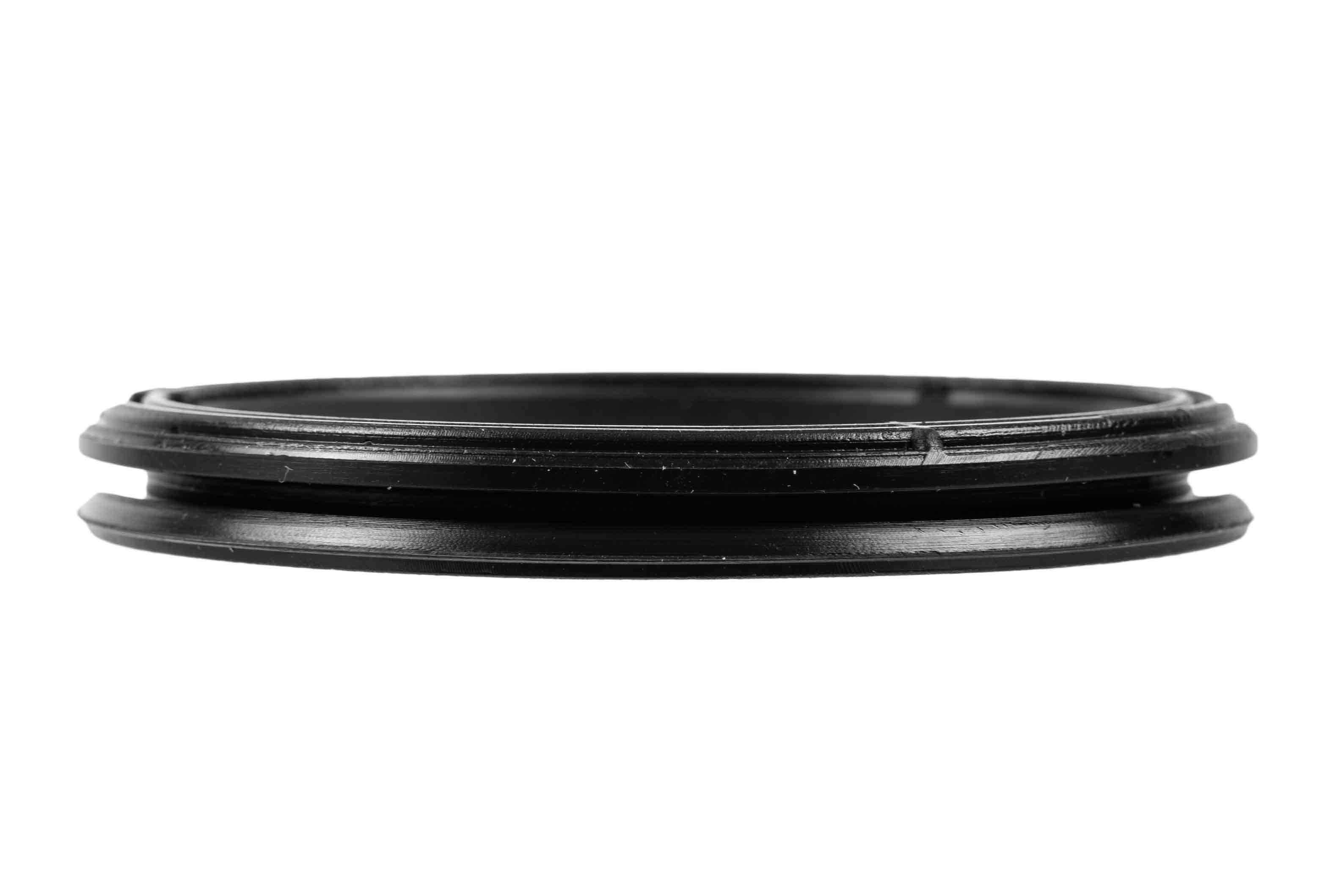 Прокладка рег-ра фаз ГРМ Audi A4, Skoda - Stellox 11-25715-SX