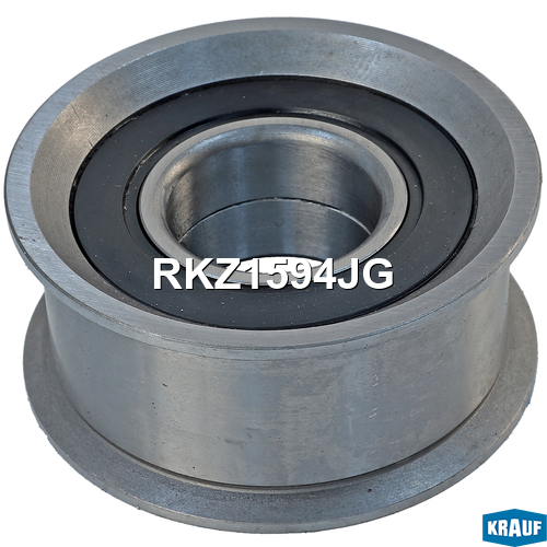 Ролик натяжной ГРМ - Krauf RKZ1594JG