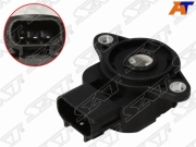 Датчик положения дроссельной заслонки Toyota Cami/Duet 99-04 - SAT ST2500006