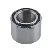 Подшипник ступицы - LinkGlobal LG-28016-FC001