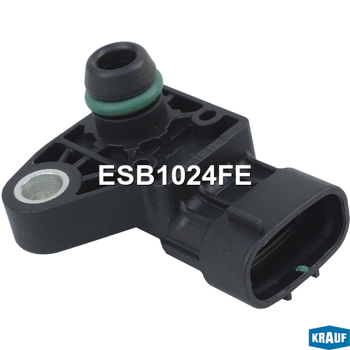 Датчик давления во впускном коллекторе - Krauf ESB1024FE