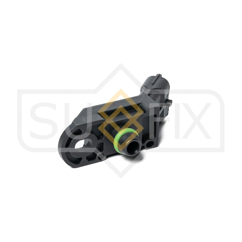Датчик давления во впускном коллекторе - SUFIX IP-1045