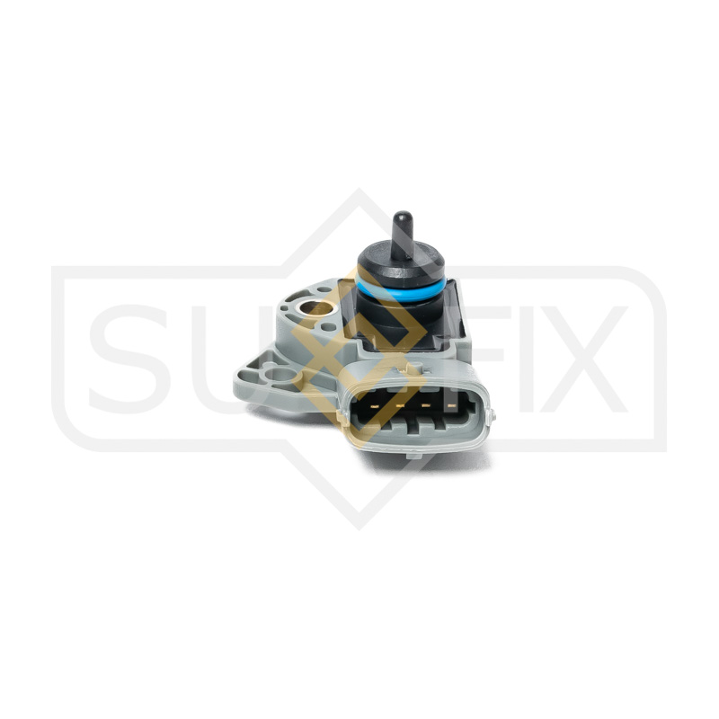 Датчик давления во впускном коллекторе - SUFIX IP-1118