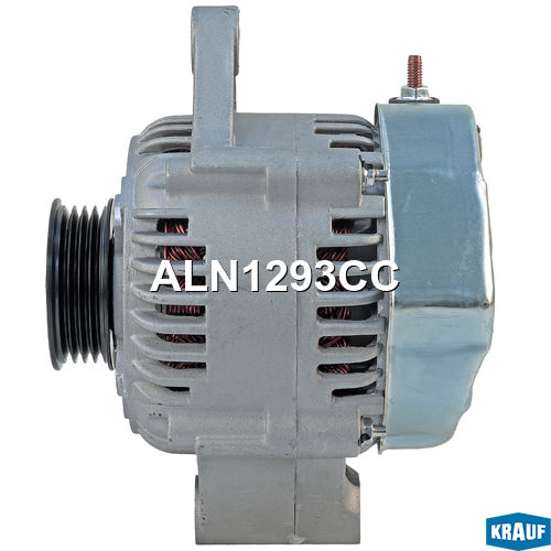 Генератор - Krauf ALN1293CC