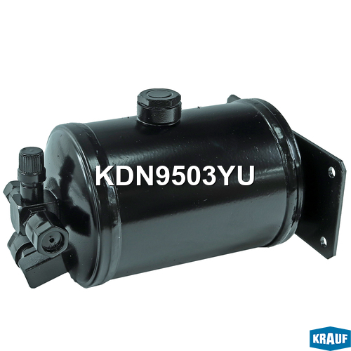 Осушитель кондиционера - Krauf KDN9503YU