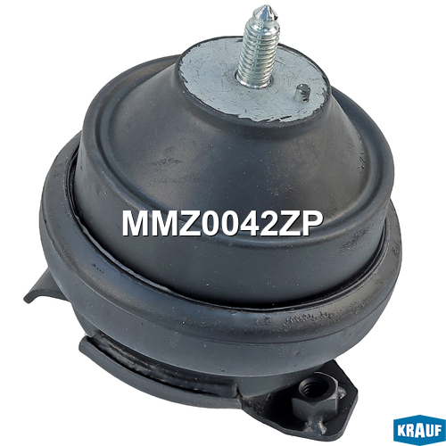 Опора двигателя - Krauf MMZ0042ZP