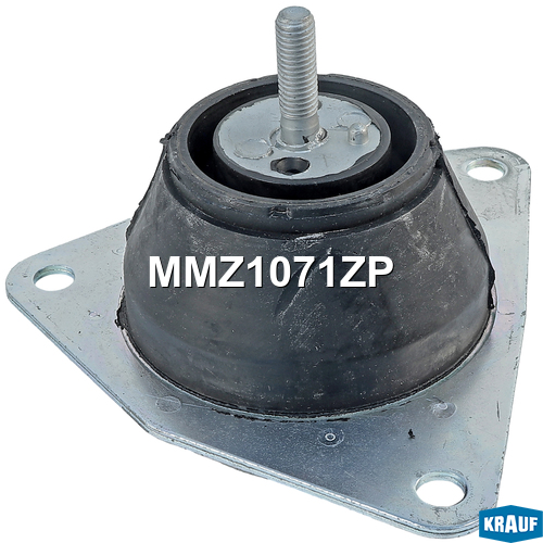 Опора двигателя - Krauf MMZ1071ZP