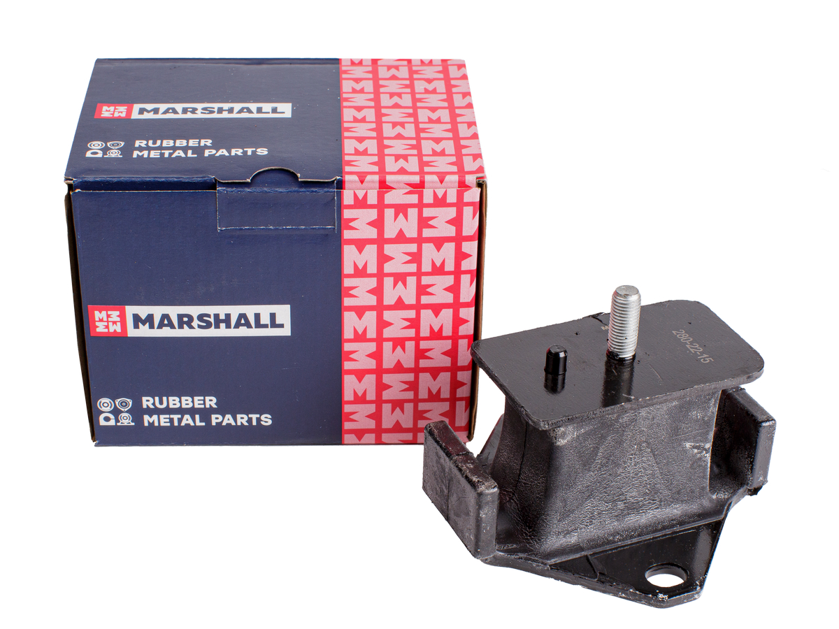 Подушка двигателя - Marshall M8080327