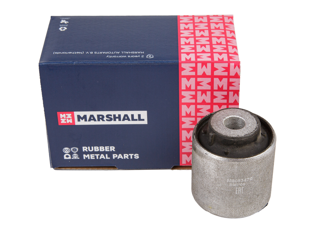 Сайлентблок - Marshall M8083470