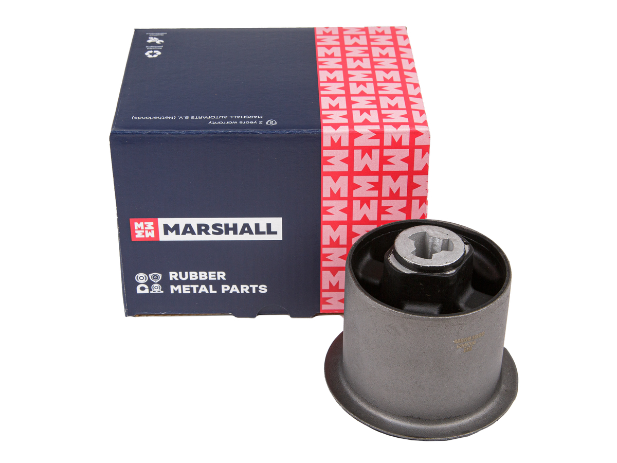 Сайлентблок - Marshall M8083590