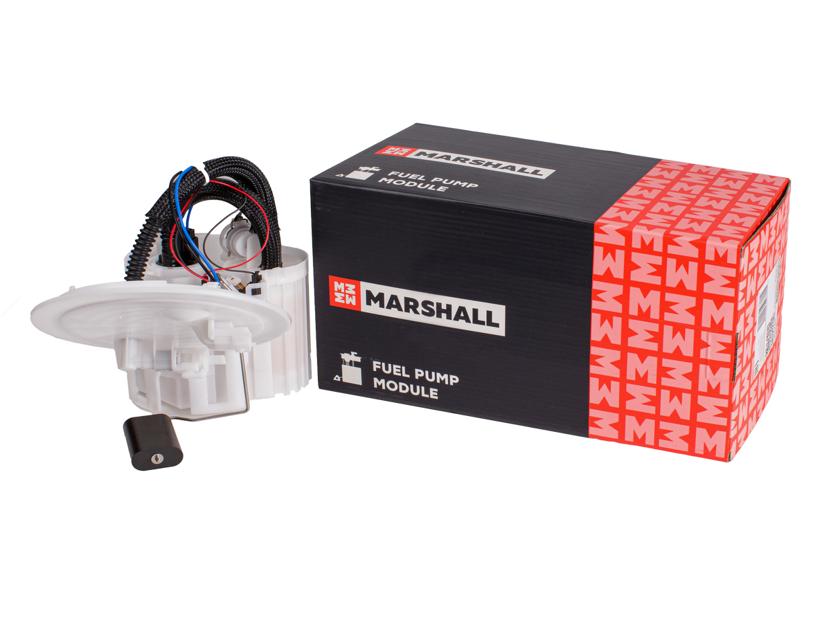 Модуль топливного насоса - Marshall MP2736