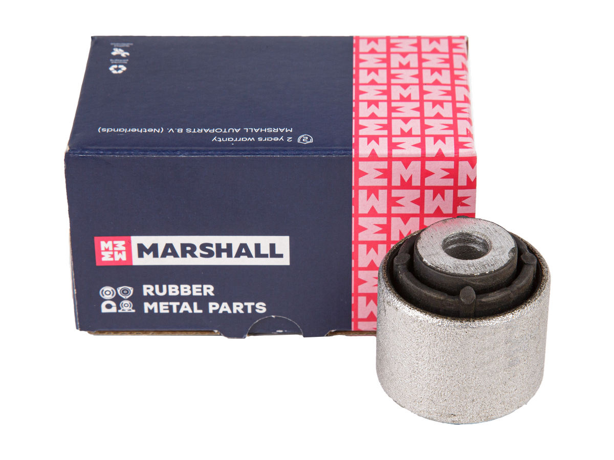 Сайлентблок - Marshall M8083290