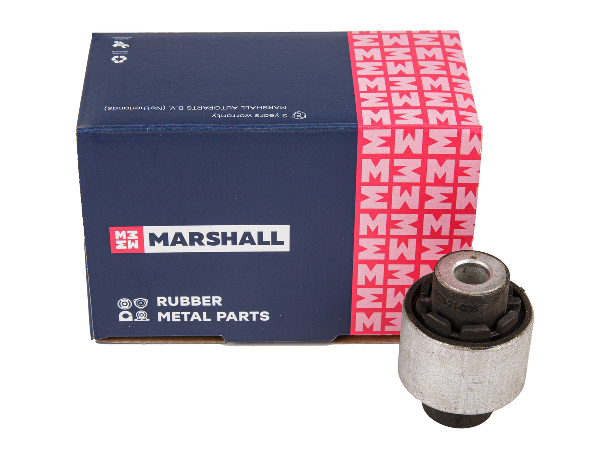 Сайлентблок - Marshall M8083110