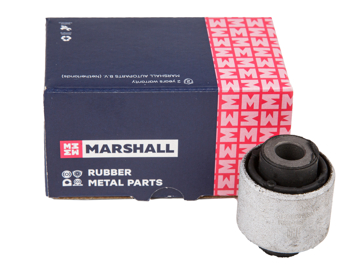 Сайлентблок - Marshall M8083100