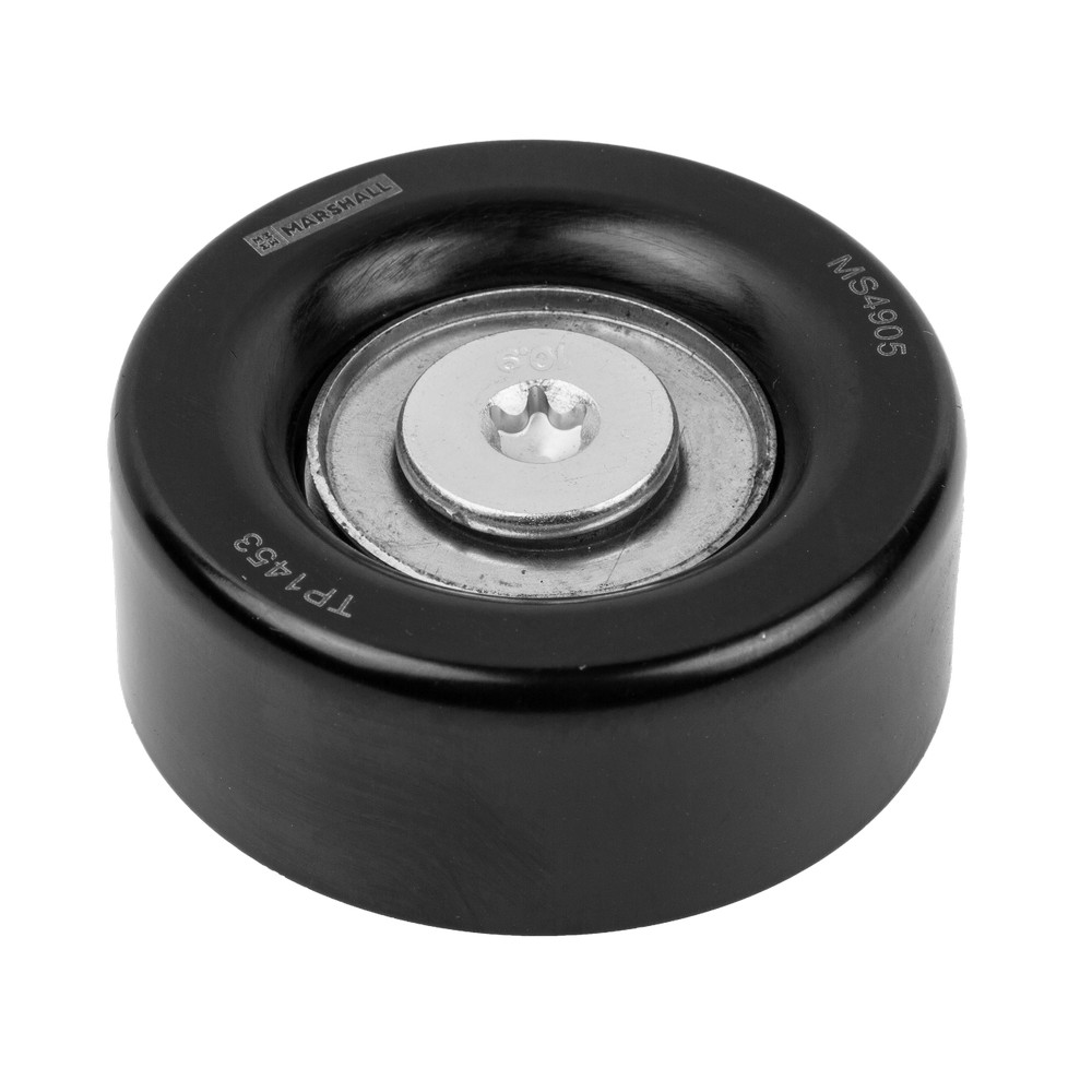 Ролик-натяжитель навесного оборудования - Marshall MS4905