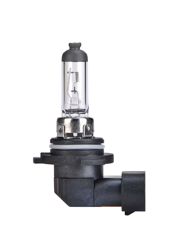 Автолампа HB4 12V 55W standard - Autoprofi STD-HB4