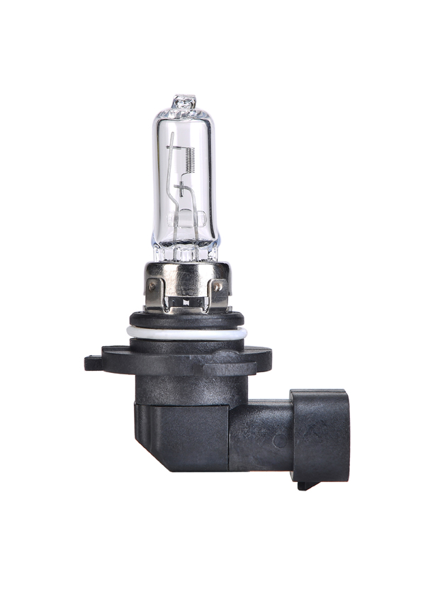 Автолампа HB3 12V 60W standard - Autoprofi STD-HB3