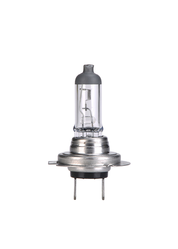 Автолампа H7 12V 55W standard - Autoprofi STD-H7