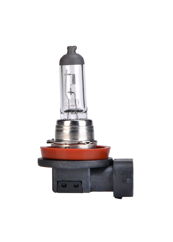 Автолампа H11 12V 55W standard - Autoprofi STD-H11