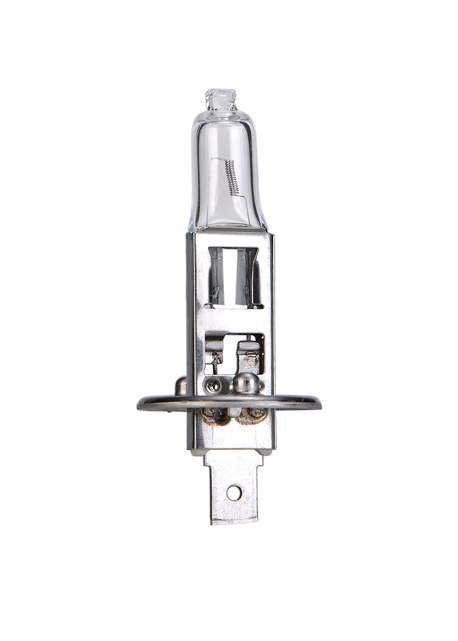 Автолампа H1 12V 55W standard - Autoprofi STD-H1