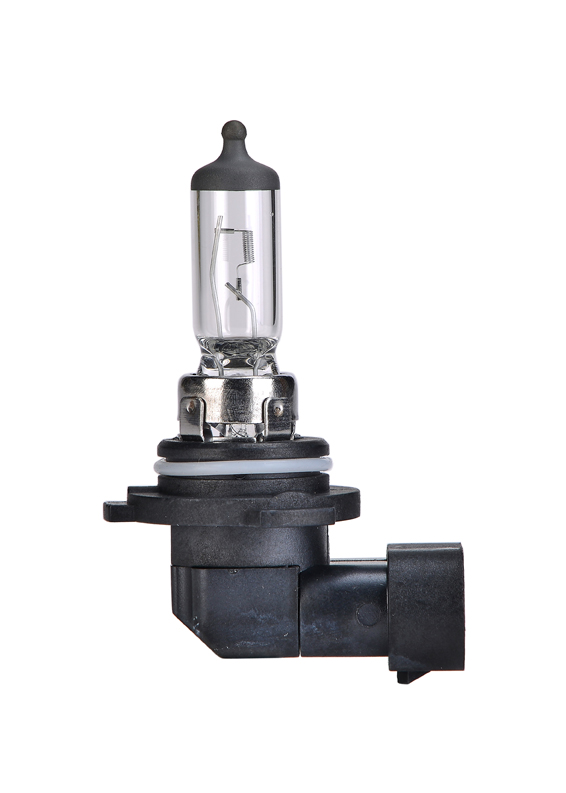 Автолампа HB4 12V 55W long life +30% - Autoprofi LNG-HB4